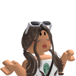 @carebear_0521