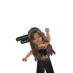 @Ang3lldxst