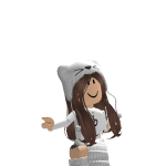 @Ashleyprogamer306625