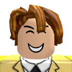 @ProGo_playzs
