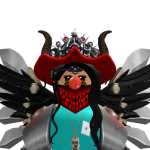 @1xXFrostQueenXx1
