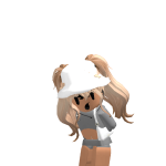 @tabz1o15