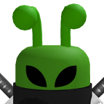 @troll_tree
