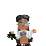 @maeva54215