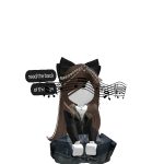 @White_MagicCAT