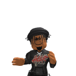 @2hottkiyah