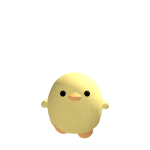 @Lilyparakeets15