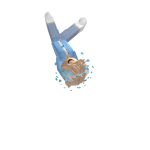 @11owkksn