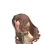 @elatryuoh
