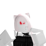 @pomifur