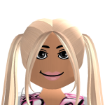 @starfire1234_puppie