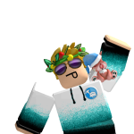 @tommygunowen