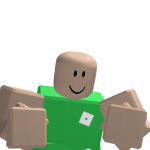 @HELLofLAVA