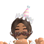 @Danaparty125