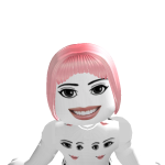 @L0VINGL1Z
