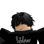 @eudexfvb2