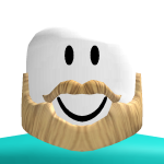 @CodCrusher