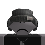 @themanhf