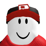 @King_Brickbattle