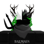 @gamernoob800