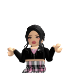 @didl72