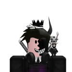 @doyerew