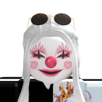 @Lykuza