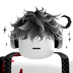 bloxer57