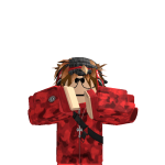 @0BV1MKXO