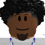 @Rdotttyy