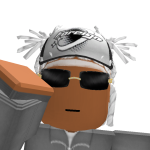 @RAP_BROlilbro