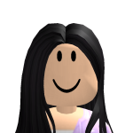 zoexrp07