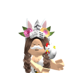 @lxnziz
