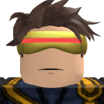 @verminator18