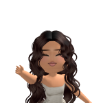 @Sara_XxGameuse