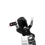 @G3nd3rflu1d_Rando