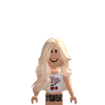 @Queenrasec