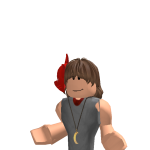 @MichaelAfton20041