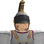@3dismee