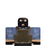 Cartastrum's avatar