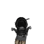 @Rosey_gamer04