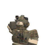 @HK1064364