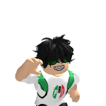 @elkokito_jijiji