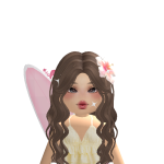 @Callaven