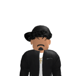 @coolshades4days