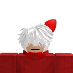 @XxP0mS_LimeBirb