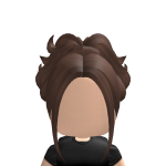 @Gronisloll
