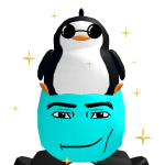 @finnyfinnii