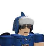 @Floss_boy2021