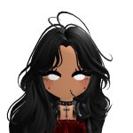 @GuavaGyal